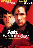 Ash Wednesday poster image