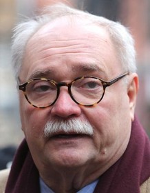 Vladimir Bortko