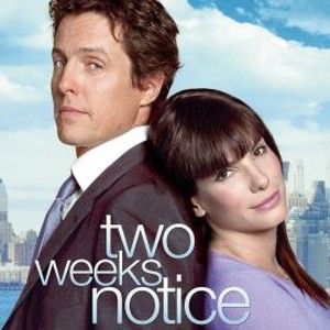 Two Weeks Notice photo 13