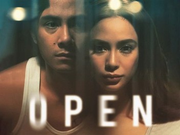 Open 2019 full movie free watch shop