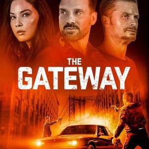 The Gateway photo 9