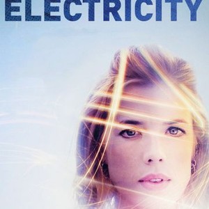 Electricity photo 11