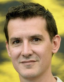 Mikkel Nørgaard