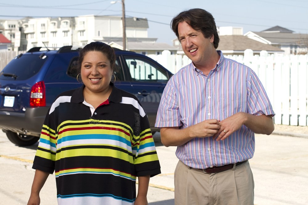 Deborah Razo Elizabeth De Razzo