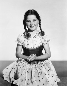 Donna Corcoran