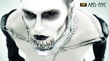 American horror story best sale season 1 watch online