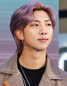 RM