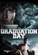 Graduation Day poster image