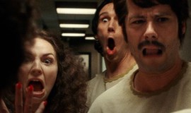 Saturday Night - Trailers & Videos | Rotten Tomatoes