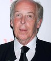 Peter Eyre