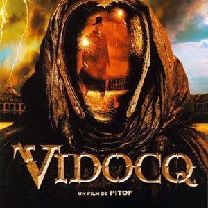 Vidocq (2001) photo 12