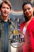 Poster for 