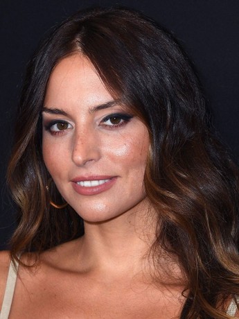 Genesis Rodriguez Hd File:Genesis Rodriguez (28215827153)