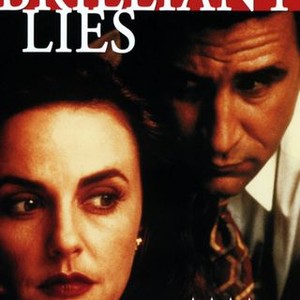 Brilliant Lies (1996) photo 13