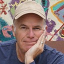 Critic's profile