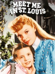 v1.bTsxMTI5MjU0MjtqOzE4MDEyOzIwNDg7MTUzN