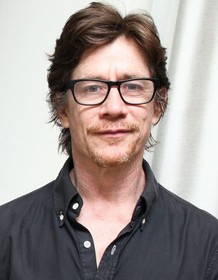 Kevin Breznahan