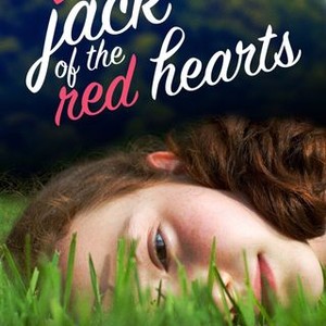 Jack of the Red Hearts photo 5