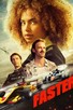 Poster for