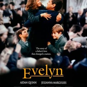 Evelyn (2002) photo 3