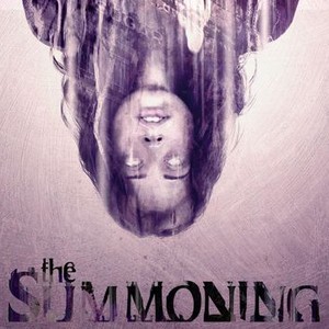 The Summoning photo 11