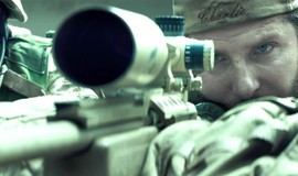American Sniper: Trailer 2