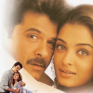 Hamara Dil Aap Ke Paas Hain photo 7