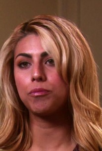 Dr. Phil: Season 16, Episode 26 | Rotten Tomatoes