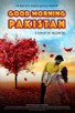 Poster for