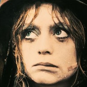 "Private Benjamin photo 12"