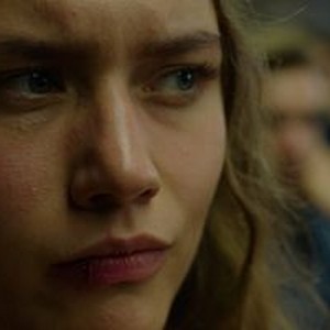 Runner Rotten Tomatoes