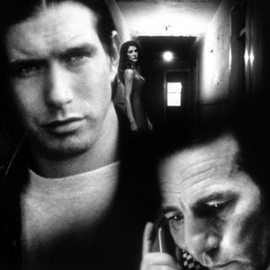 Crimetime (1996)