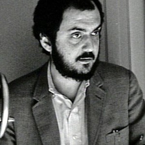 Stanley Kubrick: A Life in Pictures (2001) photo 12