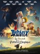 Asterix: The Secret of the Magic Potion