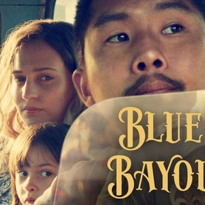 "Blue Bayou photo 3"