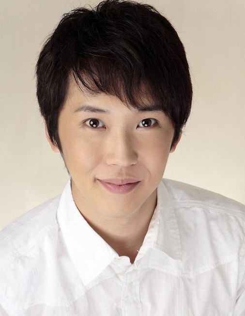 Takatoshi Kaneko