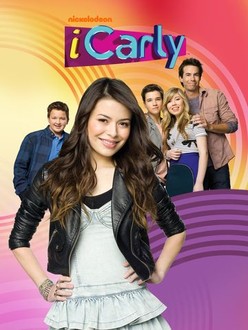 Icarly season 4 episode 4 cheap