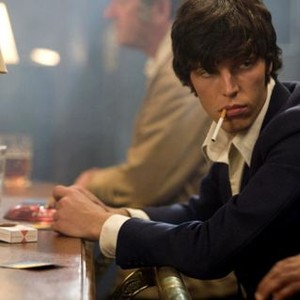 CEMETERY JUNCTION, Tom Hughes, 2010. ph: Giles Keyte/©Sony Pictures