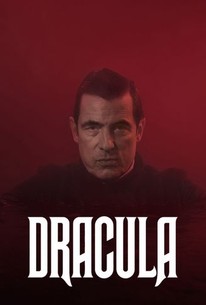 Dracula: Season 1 poster image