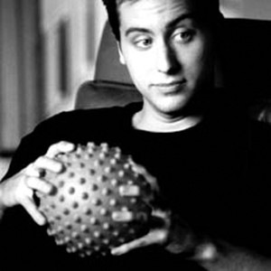 Lance Bass in Eric Bross' ON THE LINE. photo 20