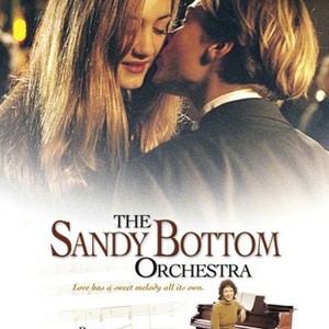 The Sandy Bottom Orchestra photo 6