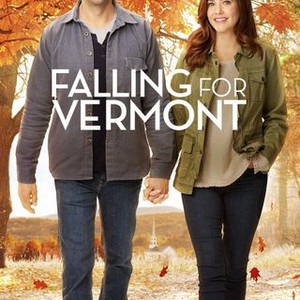 Falling for Vermont photo 4