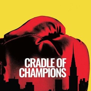 CHAMPION (2018) Showtimes, Tickets & Reviews