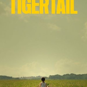 Tigertail (2020) photo 16