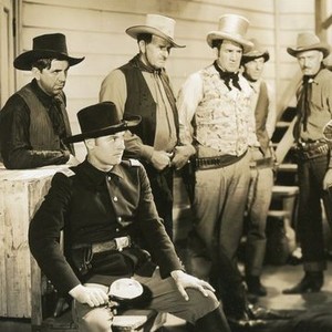 Caught Rotten Tomatoes