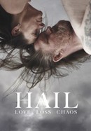 Hail poster image