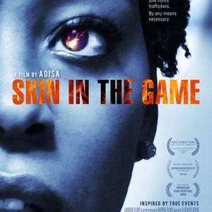 "Skin in the Game photo 18"