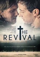 The Revival poster image