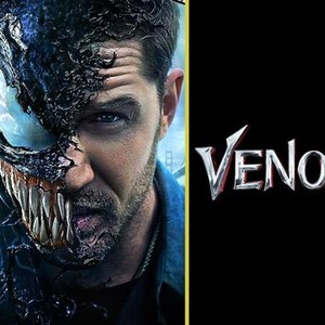 Venom (2018) directed by Ruben Fleischer • Reviews, film + cast