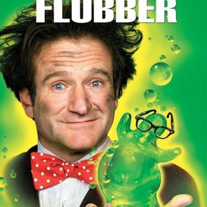 "Flubber photo 8"